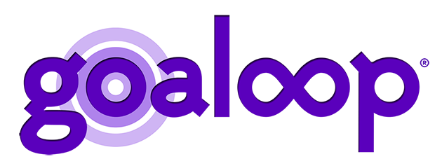 Goaloop — The Goal Market®